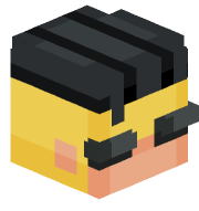 bendabomb07