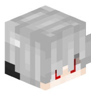 kaiasa