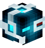 itzorbs911