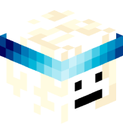 ItsKokica