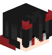 Gontrax740