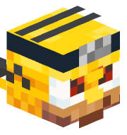 BannanaBrave