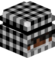 BornPyrate
