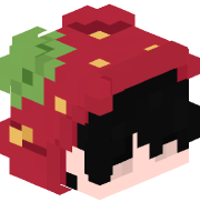 NotChanges_