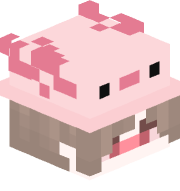 tugrawy