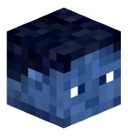 CeeJayRap