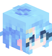 _SuNo_