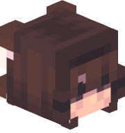 watafac_man