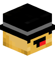 batatadoinfeno