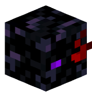 GoogoolZombie
