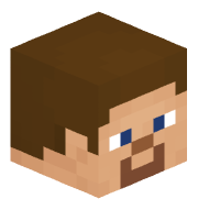 DashKiwi
