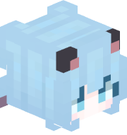 LabingAnim