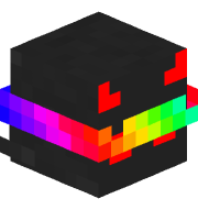 Null_71