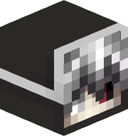 Nikita_Herson