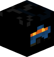Vidsyn