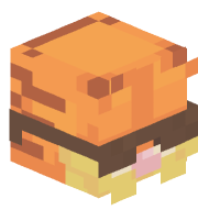 Hugonautiko45