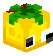 A_L3mon