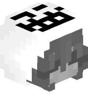 Crysta1Aura