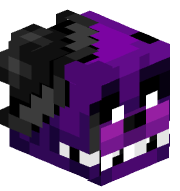 jgrahamcracker14