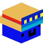 LidlSPVP
