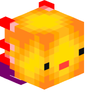 Minamuz