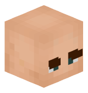 IAsteRoiDI