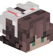 KiyanaVi