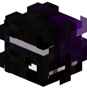 abdullah_gamerq