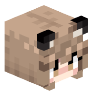 Kaosreven