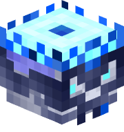 GenesisGaia