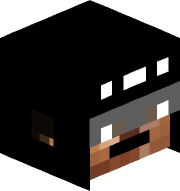 owenh711
