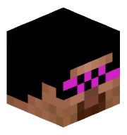 Blakat1