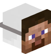 CraftandoBits
