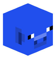 pekemuko