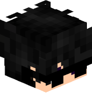 ClayzaneYamakazi