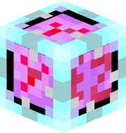 olliem5