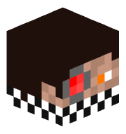 Nether_Hacker