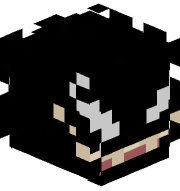 Vdez_