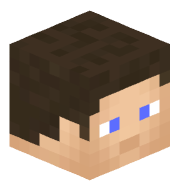 Piezku
