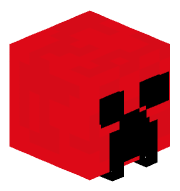MisterDaniel9