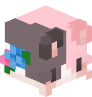 MushyByte