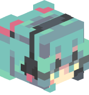 Fortified
