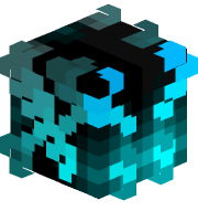 ClydeT_