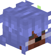Okarito