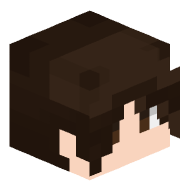 MetaTeMata_