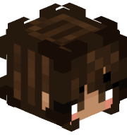 Sebytz