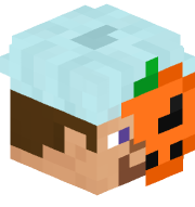 Amolo_