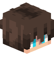 Dandanmystery