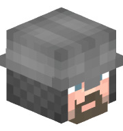 Andredeited