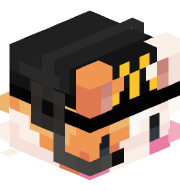 javacalicocat